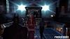 Batman Arkham Asylum - 11